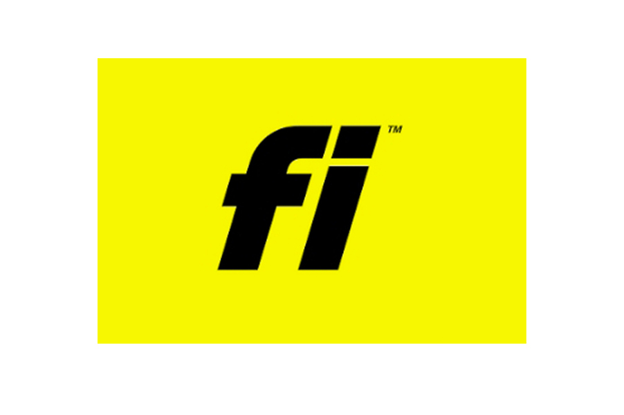 Visit FI's website