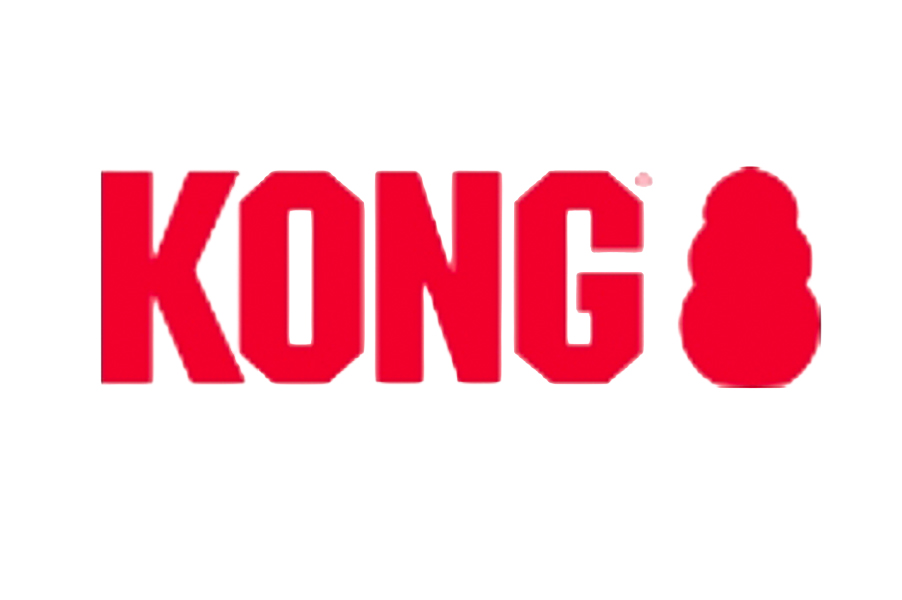 Visit Kong's website