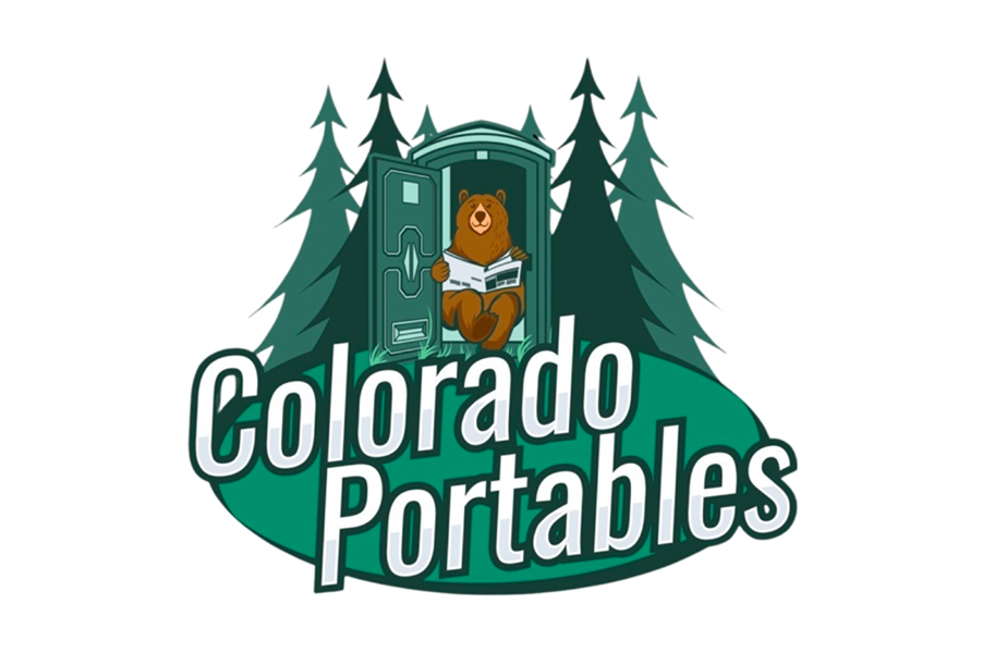 Visit Colorado Portables website