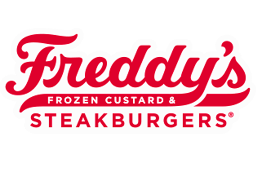 Visit the Freddy's Frozen Custard and Steakburgers in

Longmont, CO website