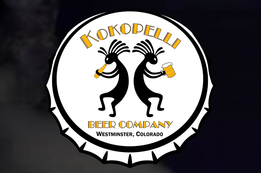 Visit Kokopelli Beer Company's website