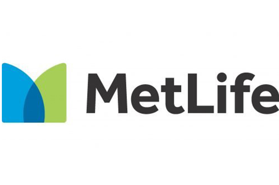 Visit the metlife.com website