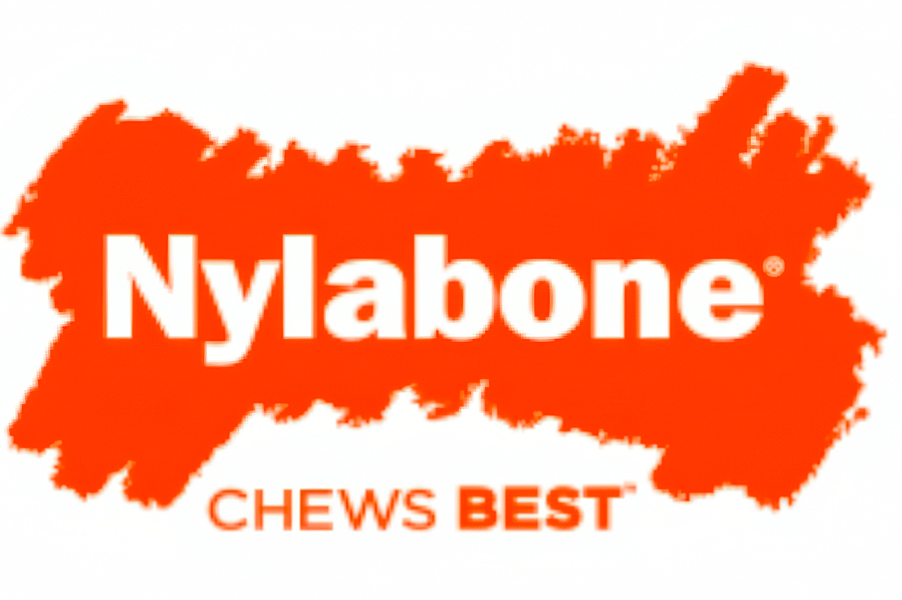 Visit Nylabone's website