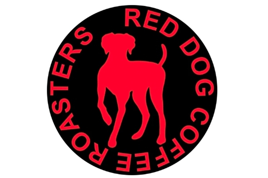 Chewy sponsor logo