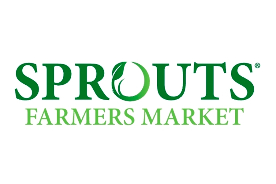 Visit Sprouts website