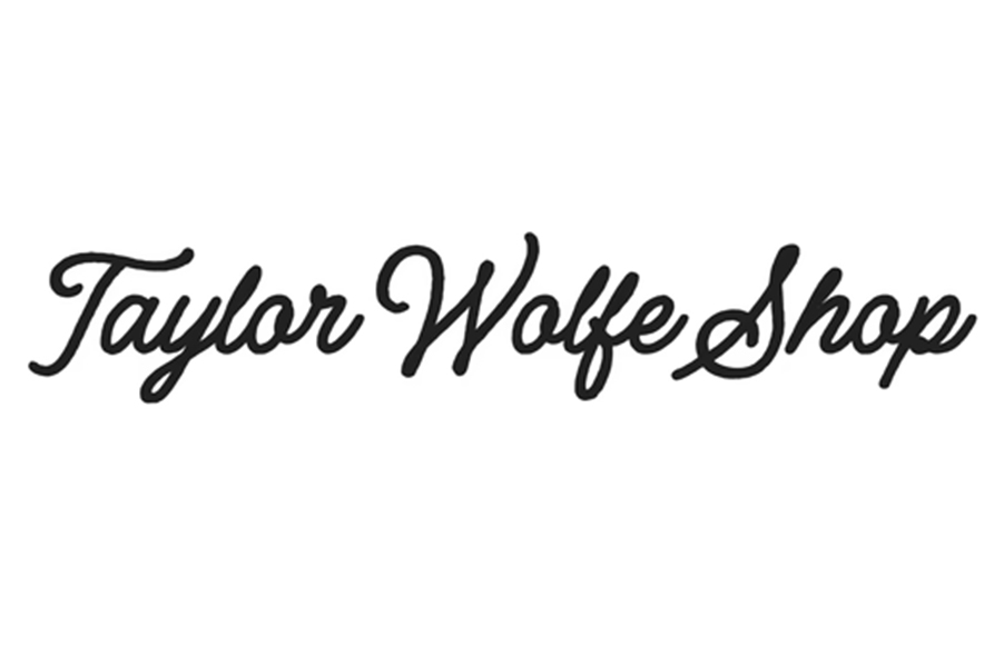 Visit the Taylor Wolfe Shop